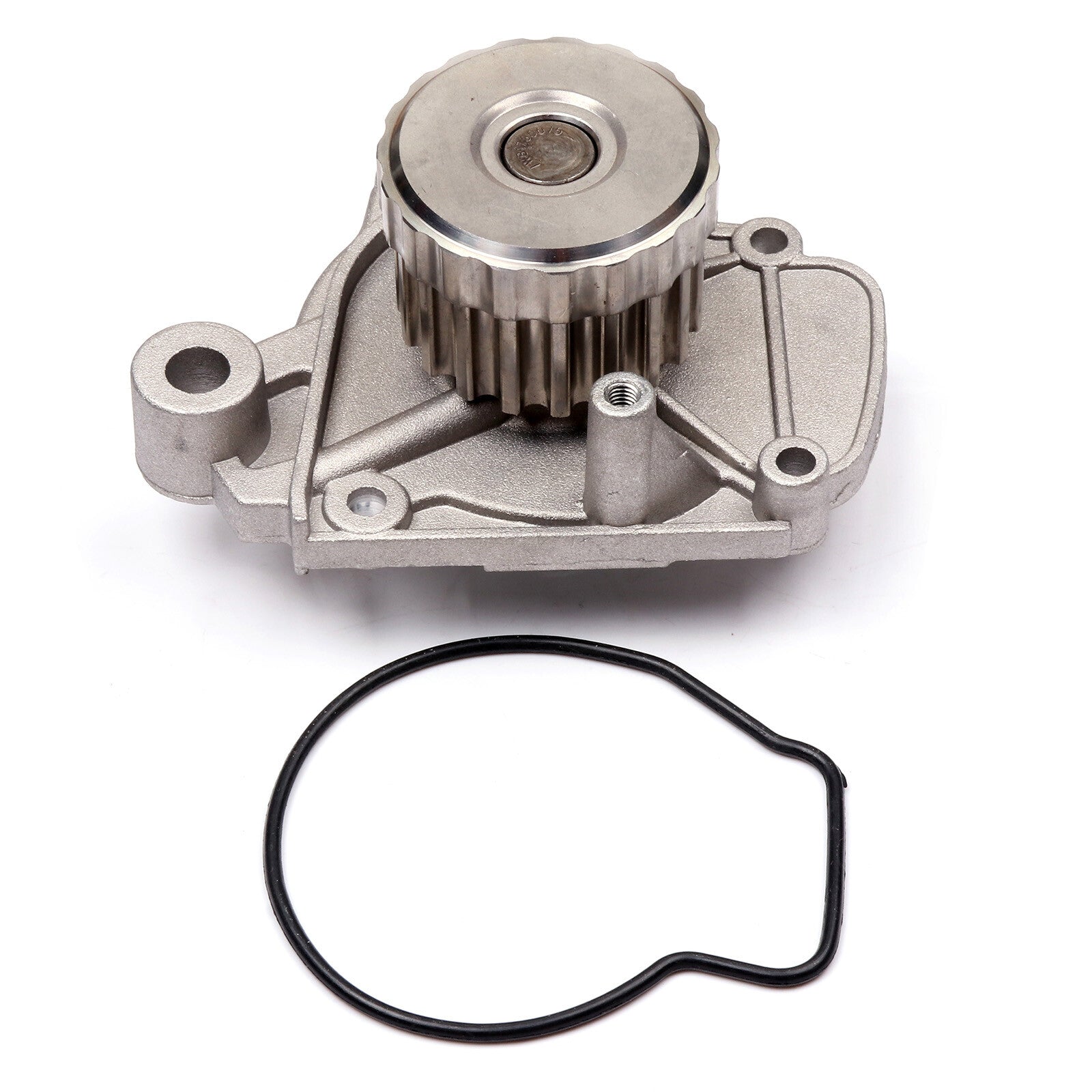 For Honda Civic VTEC 1.7L D17A 01-05 Timing Belt Kit with Water Pump 6B93BC-57