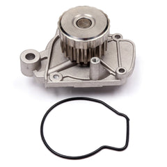 For Honda Civic VTEC 1.7L D17A 01-05 Timing Belt Kit with Water Pump 6B93BC-57
