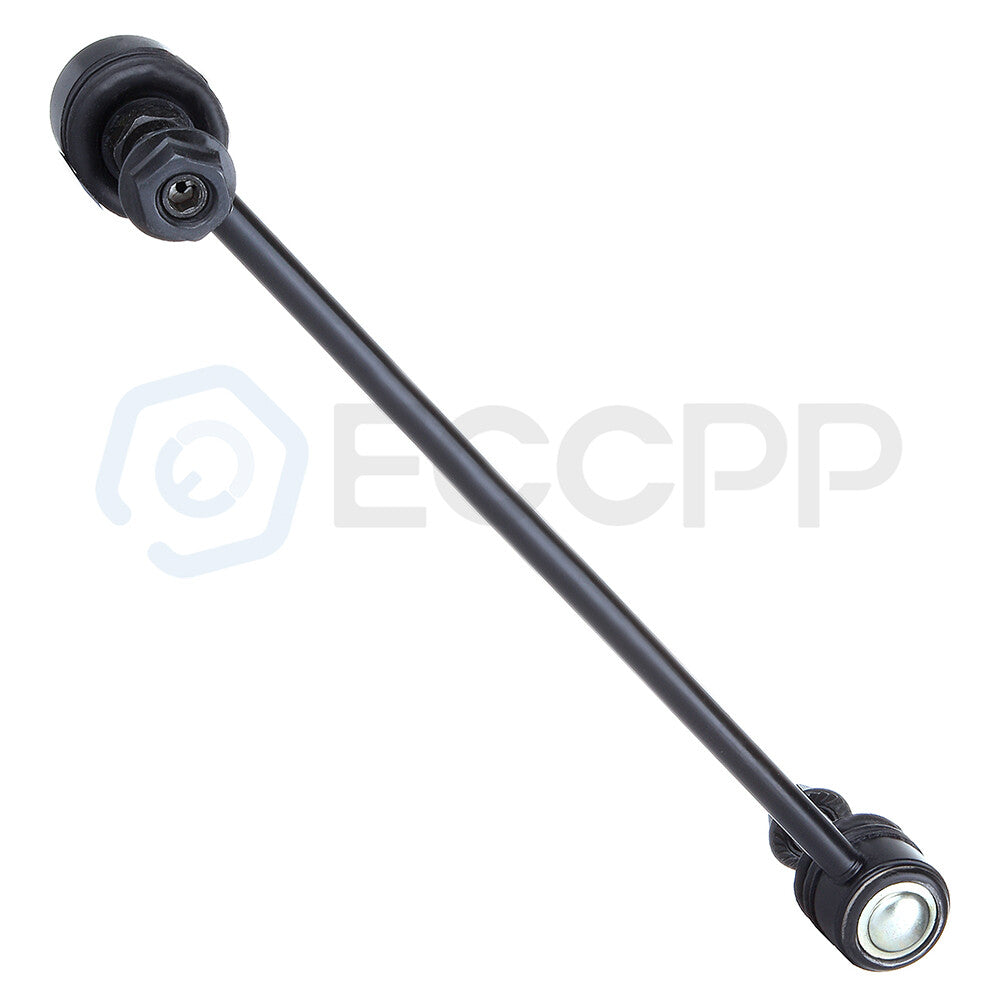 Front Complete Shock and Struts Spring Sway Bar Kit Fits Saturn Ion 2003-2007 6B93BC-57