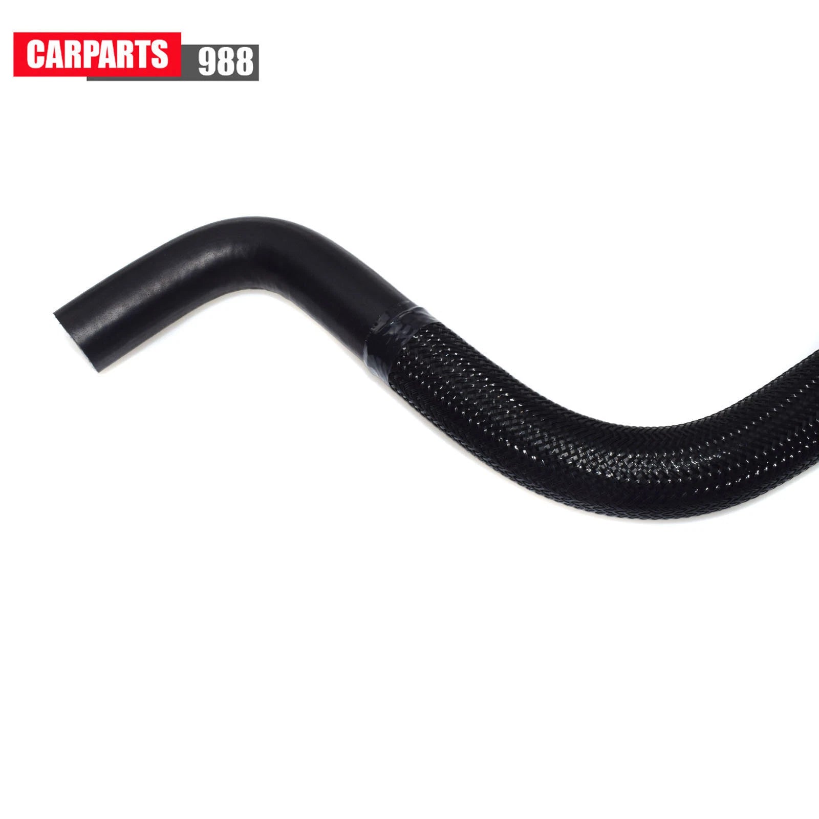 Power Steering Hose 32411095526 For BMW E39 E46 323i 328i 530i 525i 528i Z3 X5 6B93BC-57