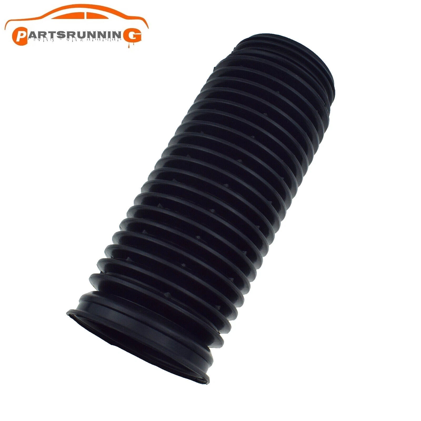 Front Shock Absorber Protective Cap for VW Golf 5 MK6 Passat B6 B7 Tiguan Touran 6B93BC-57