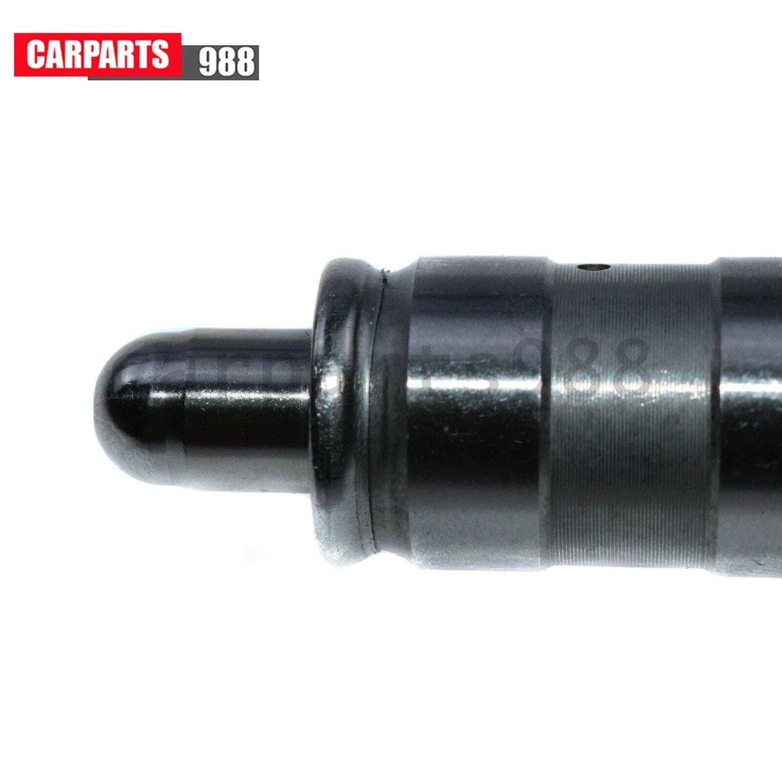 Lifter Lash Adjuster For Jeep Liberty Dodge Ram Durango Dakota JH1525 JB2271 6B93BC-57