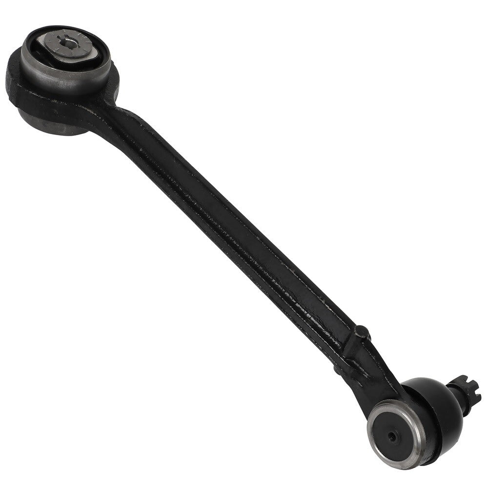 Front Sway Bar End Ball Joint Rack and Pinion Bellow For 2011-2014 Chrysler 300 6B93BC-57