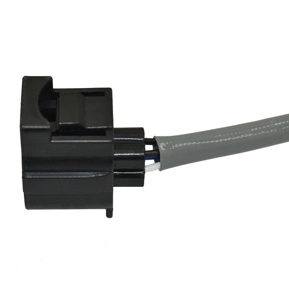 1588A144 Oxygen O2 Sensor For 08-20 Mitsubishi Outlander 2.4L/Sport 2.0L Lancer 6B93BC-57