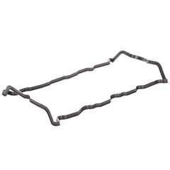 Valve Cover W/ Gasket For 2007-2013 Nissan Altima Sentra 2.0L l4 GAS DOHC 6B93BC-57
