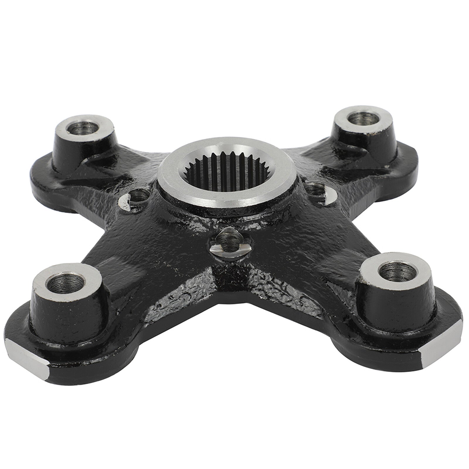 1X Front or Rear Wheel Hub For Can-Am Outlander 650 800 1000 Renegade 500 850 6B93BC-57
