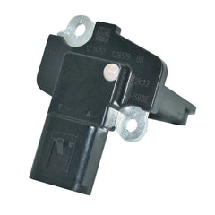 MAF Mass Air Flow Sensor 7M51-12B579-BB for Ford Escape C-MAX Focus Fusion 2.0L