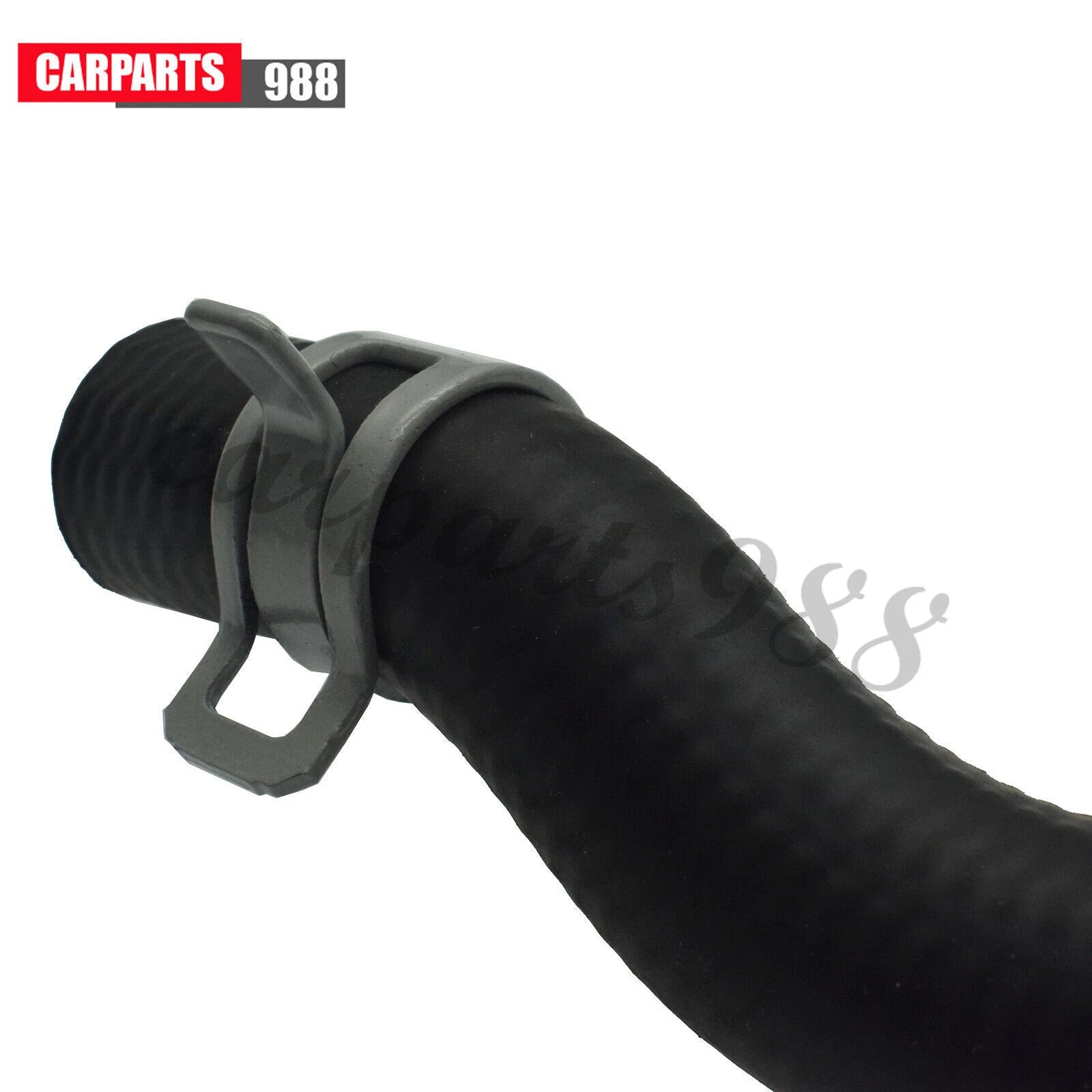 Oil Cooler Outlet Hose 68057473AE for 2014-2020 Ram ProMaster 2500 3500 3.6L 6B93BC-57