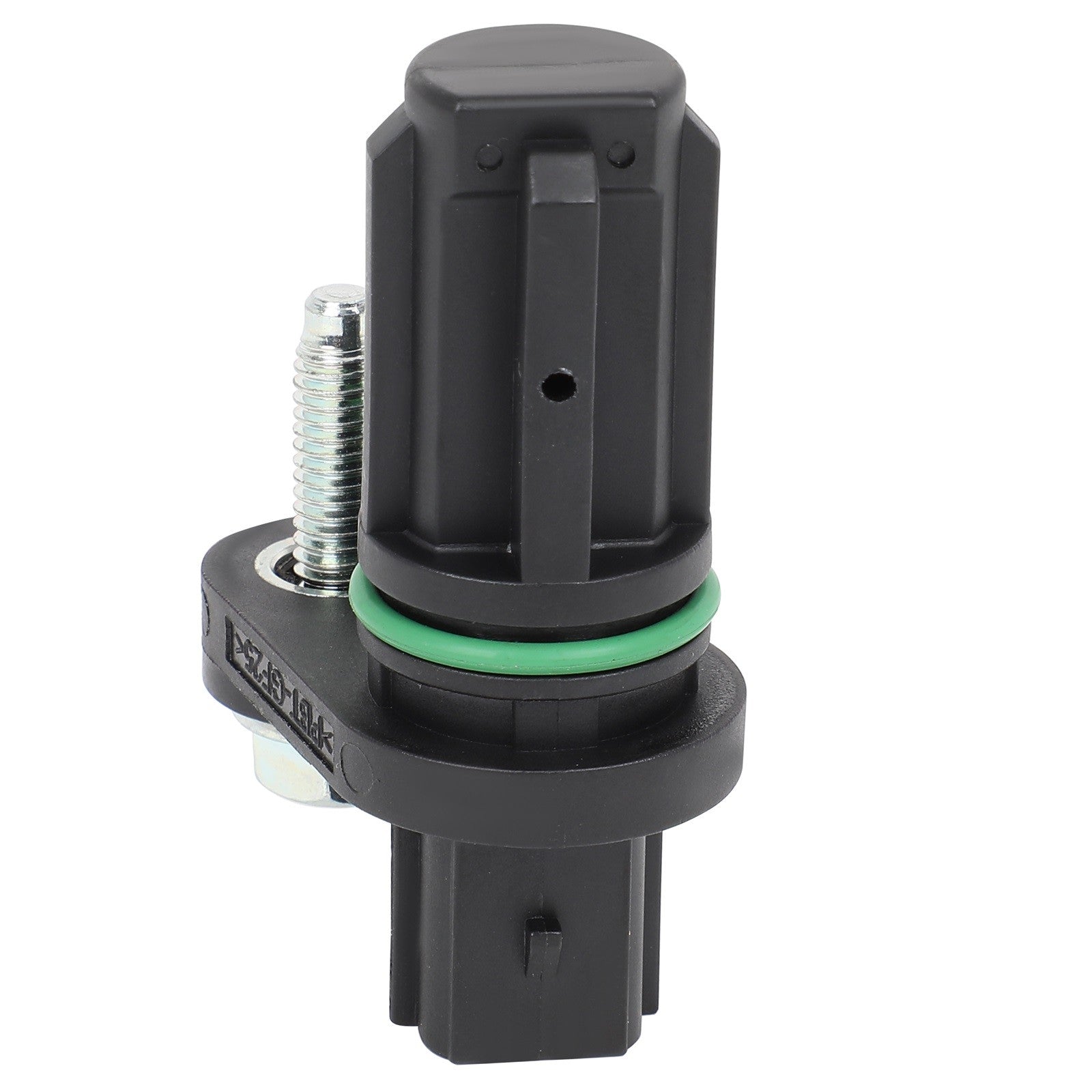 ECCPP Crankshaft Position Sensor For Buick Cadillac Chevrolet Saturn 12615626 ECCPP