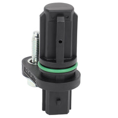 ECCPP Crankshaft Position Sensor For Buick Cadillac Chevrolet Saturn 12615626 ECCPP