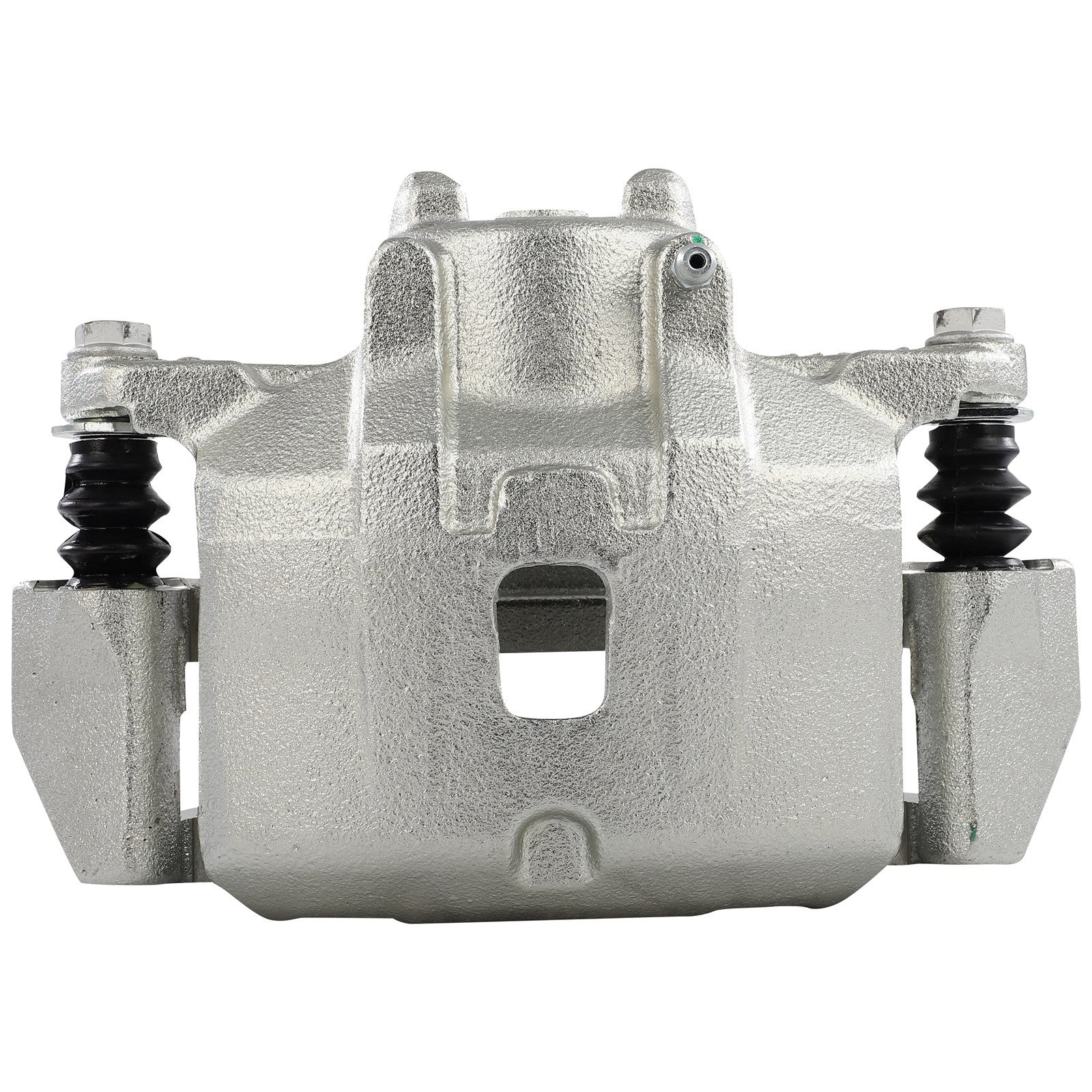 Front Brake Calipers 2Pcs For 2006-2012 Mitsubishi Eclipse 19B2614C 19B2615C 6B93BC-57