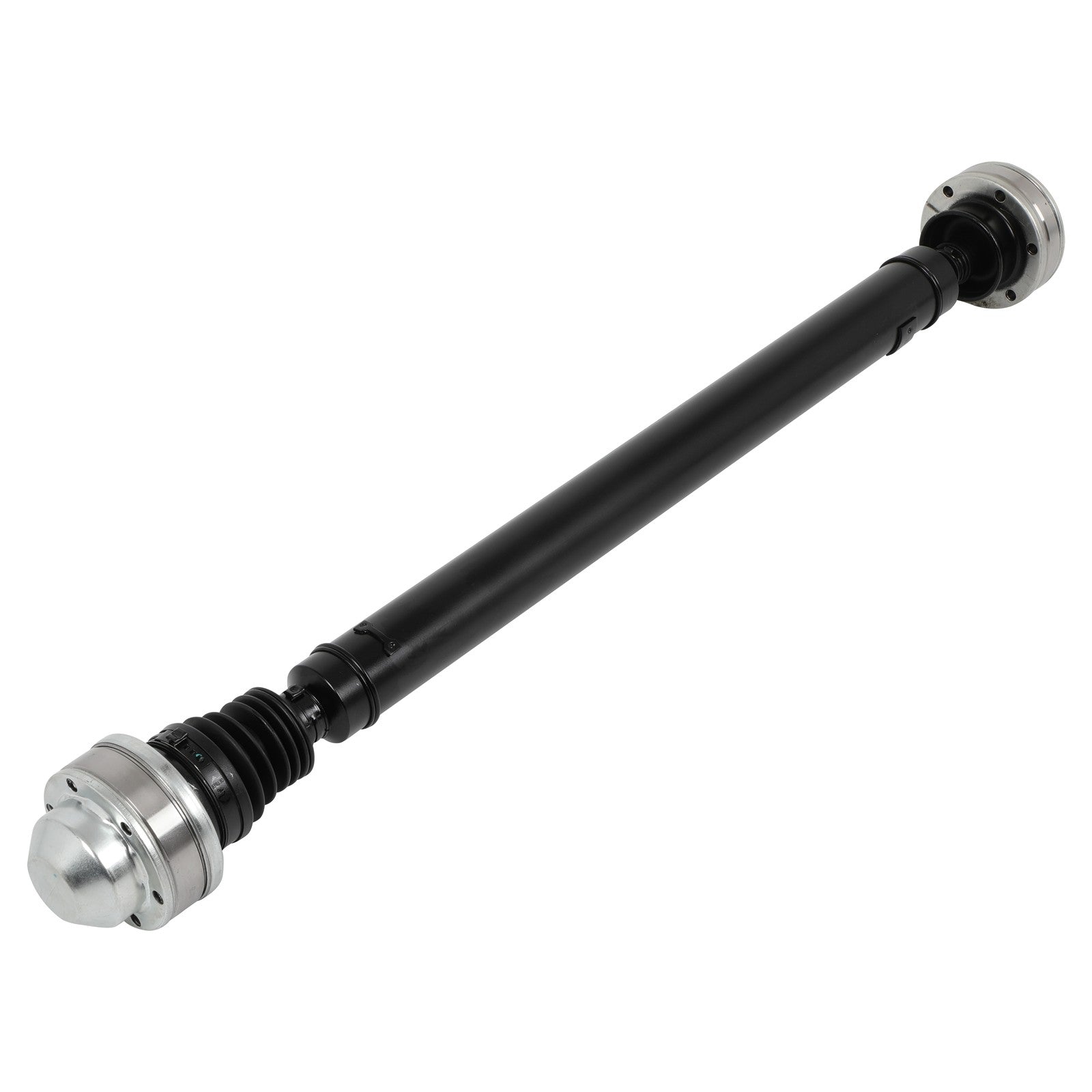 ECCPP Front Driveshaft For Jeep Grand Cherokee 1999-2001 L6 4.0L 938-142 A.T. ECCPP