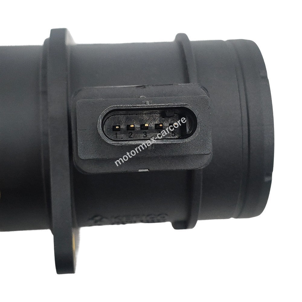 28164-2A500 SENSOR ASSY-AIR FLOW for 2018-19 Hyundai Accent Kia 1.6L HYUNDAI