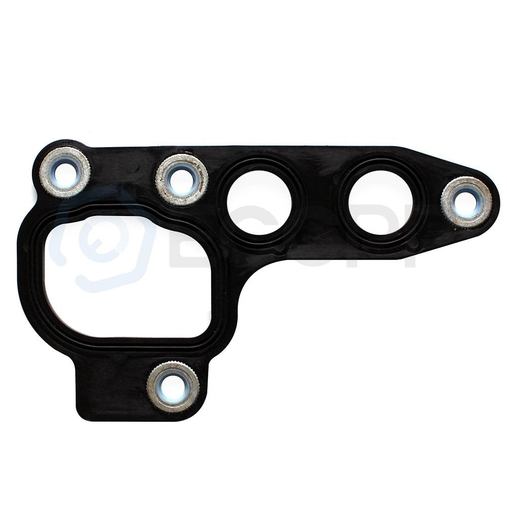 Full Gasket Set For 2002-2011 Ford Crown Victoria Lincoln Town Car 4.6L SOHC 6B93BC-57