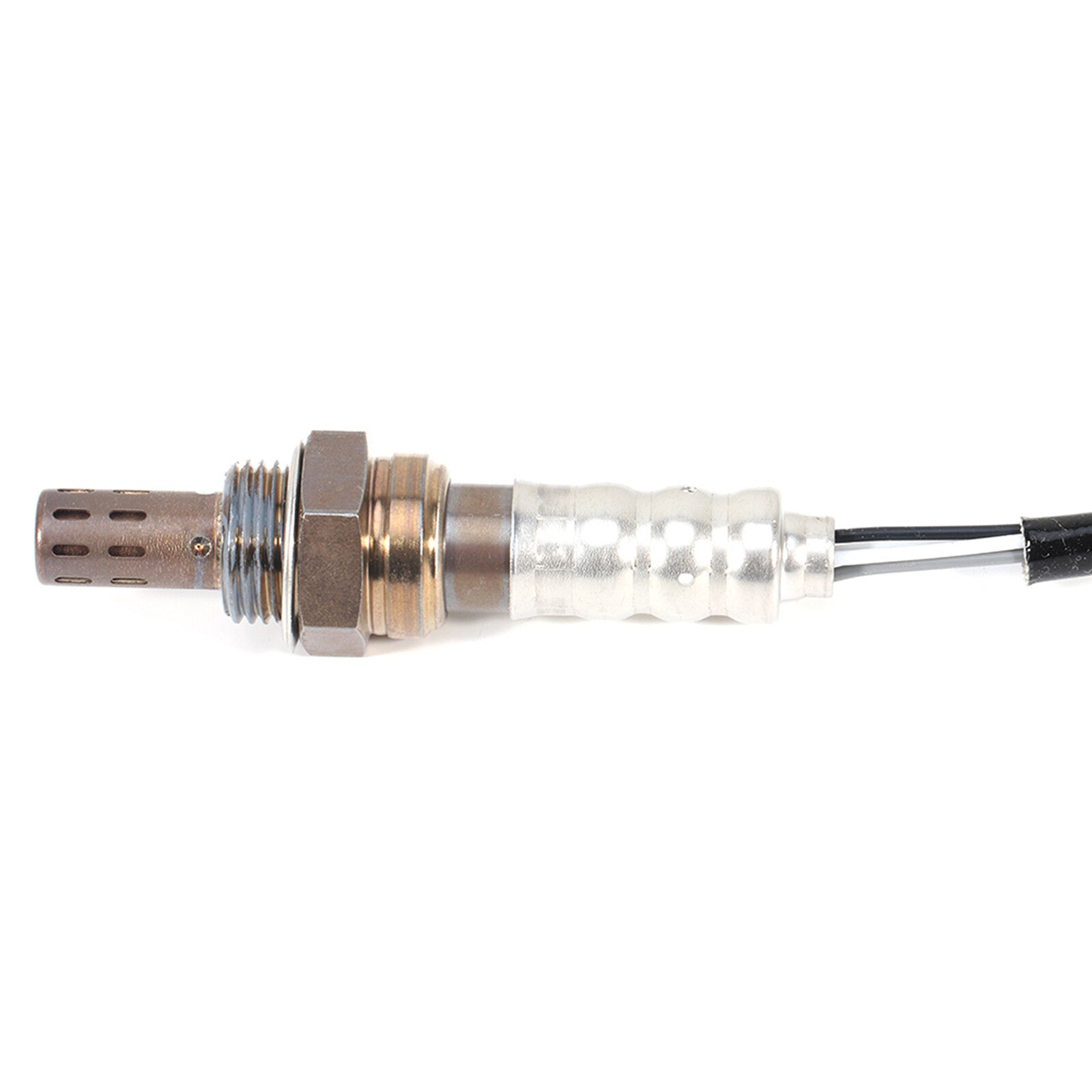 Downstream For 03-07 Honda Accord 2.4L 02 O2 Oxygen Sensor 36532RAAA02-A 6B93BC-57