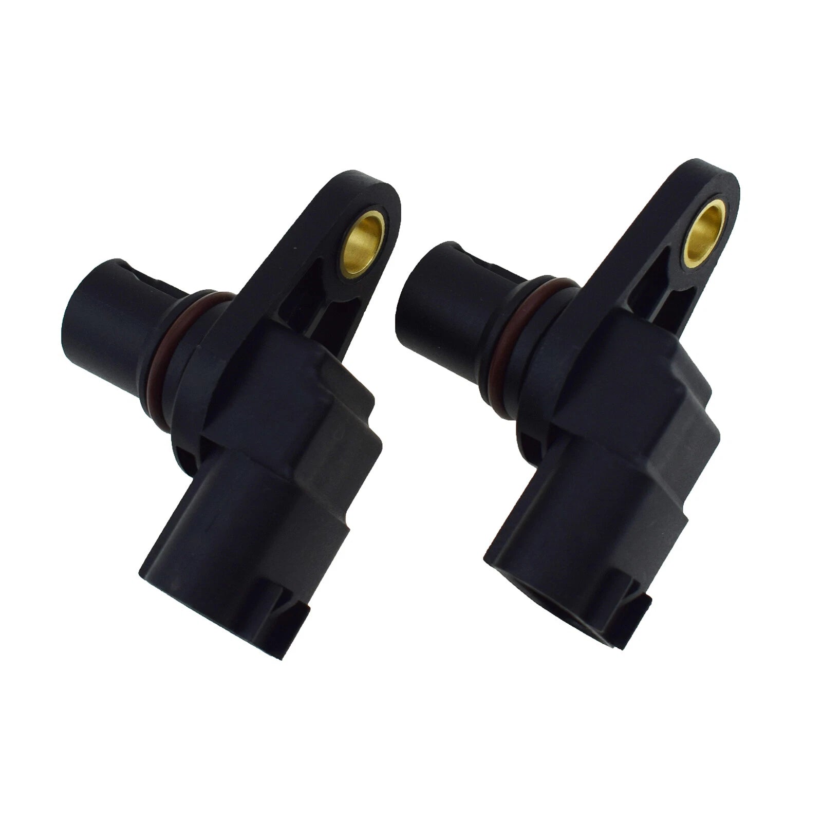 2 Camshaft Position Sensor For Subaru Forester Legacy Outback BRZ WRX 22056AA270 6B93BC-57