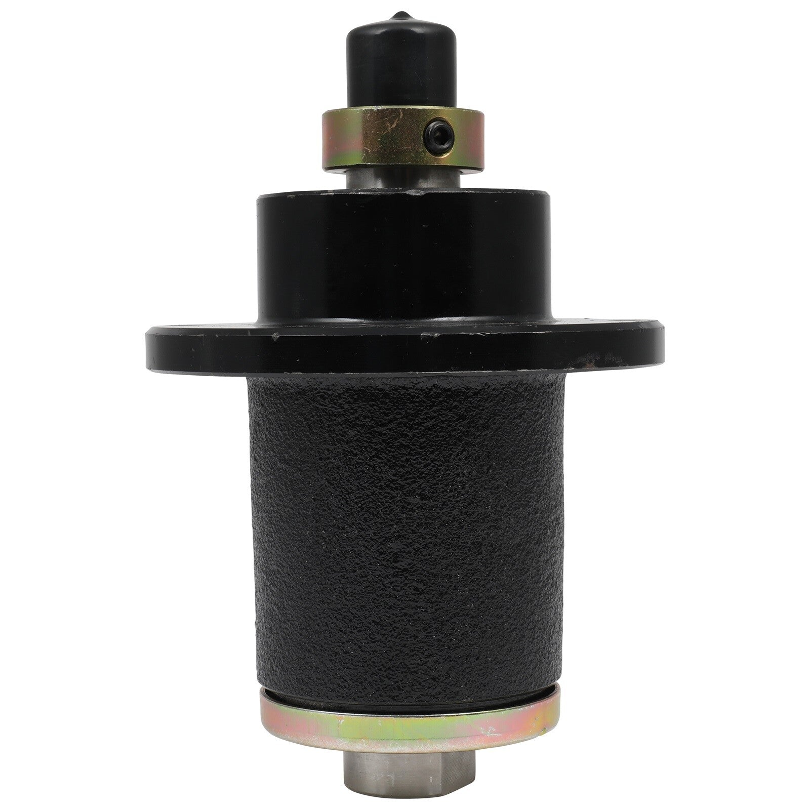 Spindle Assembly For Bad Boy ZT Series 50" ?? 60" Deck 037-6015-00 037-6015-50 6B93BC-57