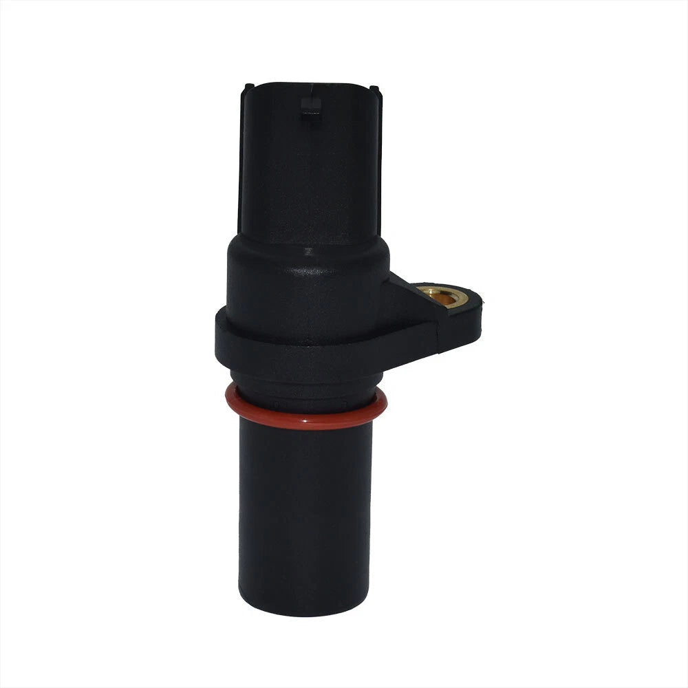 Crankshaft Position Sensor 20513343 For Volvo Truck D11 Engine 6B93BC-57