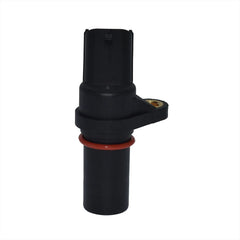 Crankshaft Position Sensor 20513343 For Volvo Truck D11 Engine 6B93BC-57