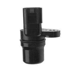 2PCS Rear R&L Car ABS Wheel Speed Sensor For Toyota T100 Tacoma Tundra  98-06