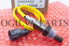 22690-AA520 Downstream Oxygen Sensor For Subaru Impreza 02-14 WRX STI 14-17