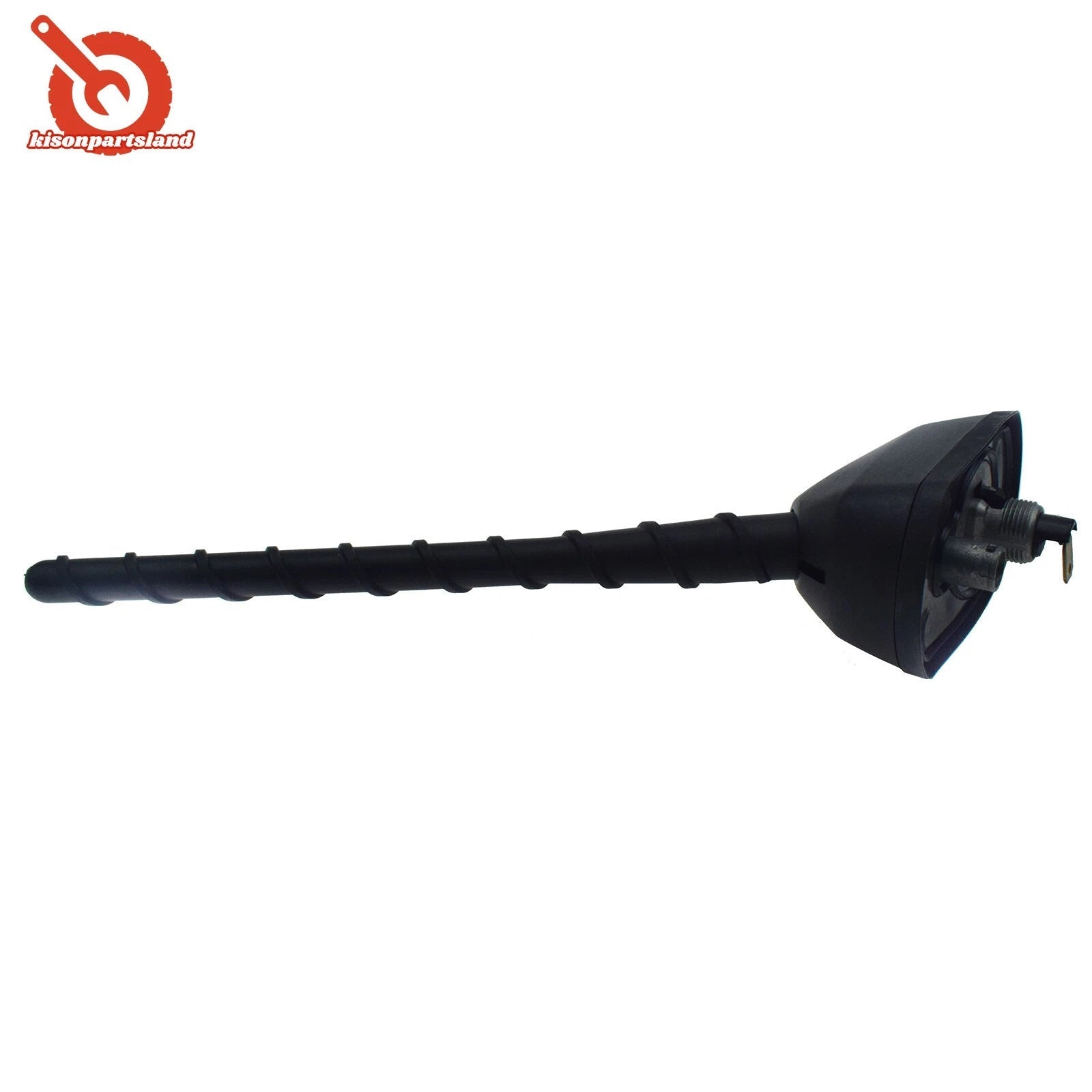 Antenna Pole Base for 11-14 Hyundai Accent Solaris 962131R000, 962152P000 6B93BC-57