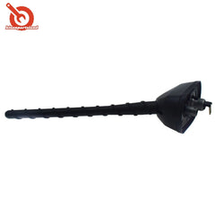 Antenna Pole Base for 11-14 Hyundai Accent Solaris 962131R000, 962152P000 6B93BC-57