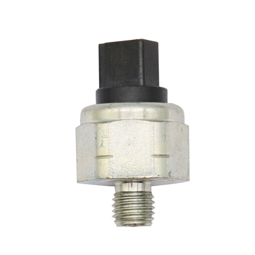 Transmission Pressure Sensor Fit for Nissan Sentra Versa RE0F11A JF015E 6B93BC-57