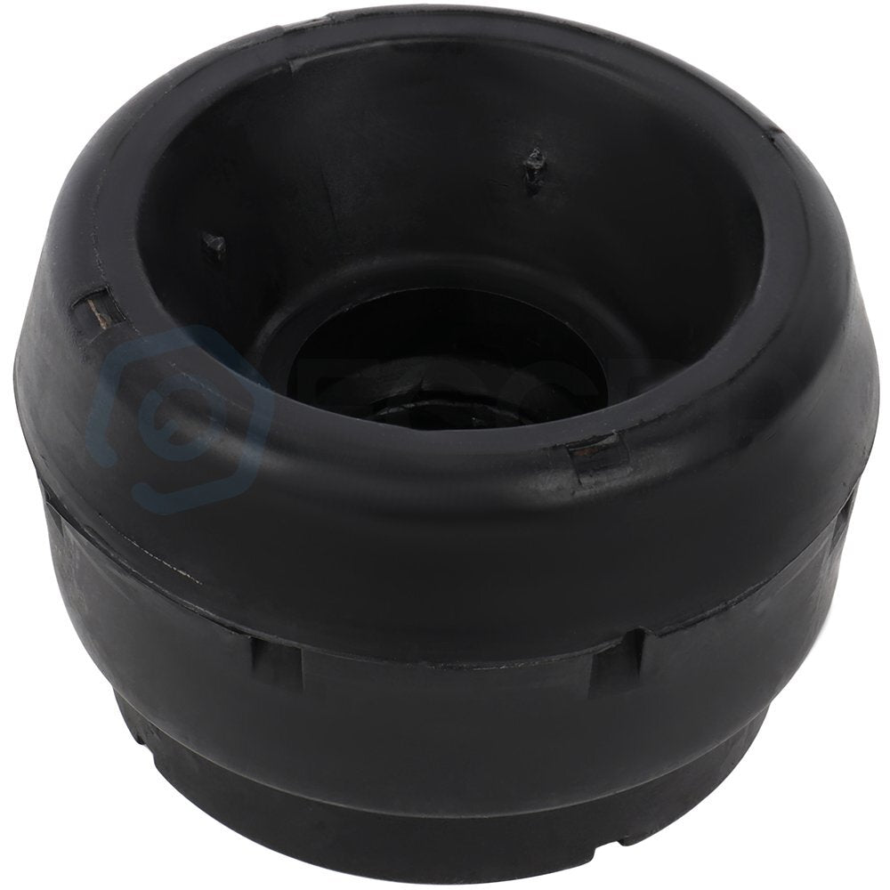 Front Pair Strut Mount Kit Bearing For 98-2010 Volkswagen Beetle 05-2006 Audi TT 6B93BC-57