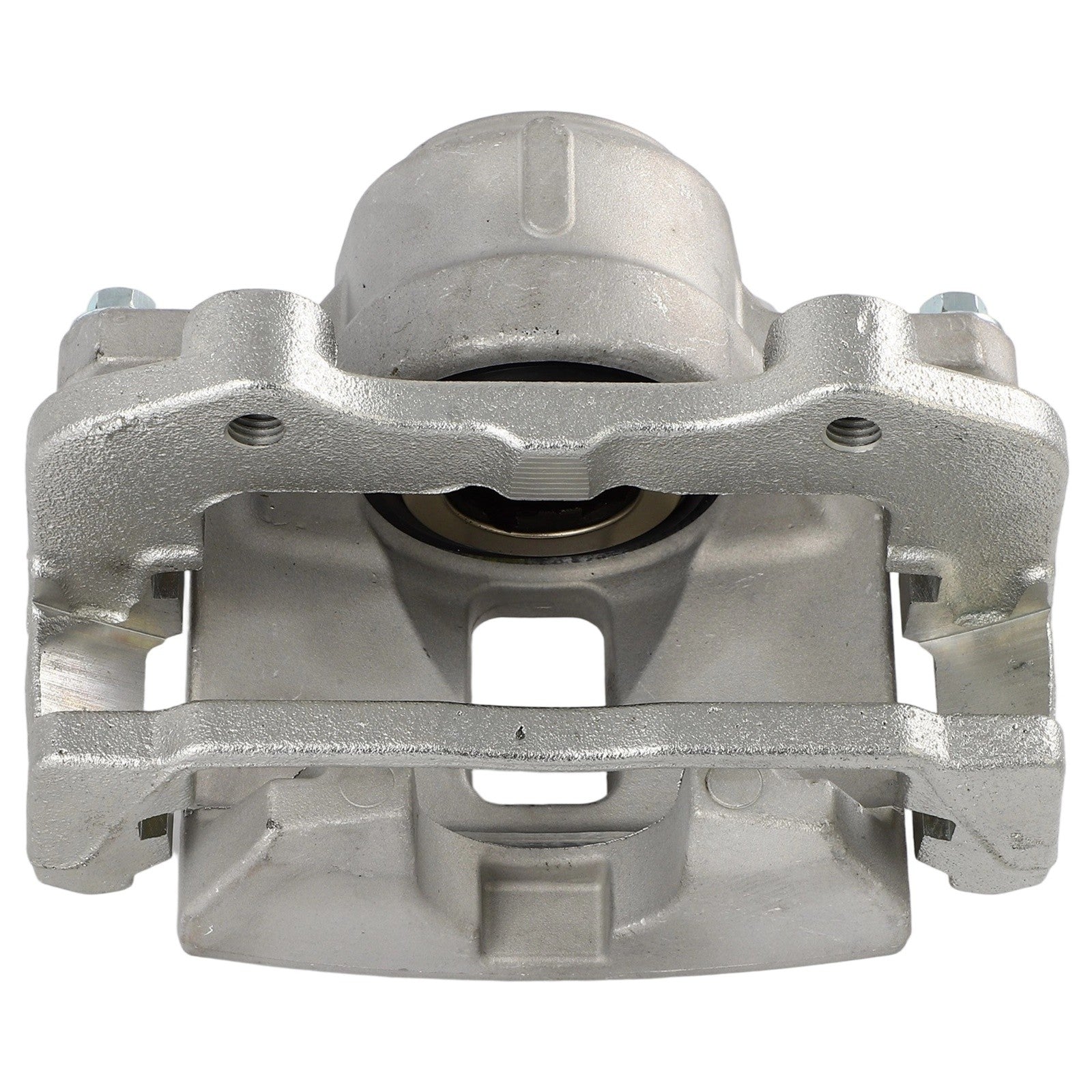 Front Right Brake Caliper 1Pc For 2005-2008 Dodge Magnum RWD 2005 Dodge Magnum 6B93BC-57