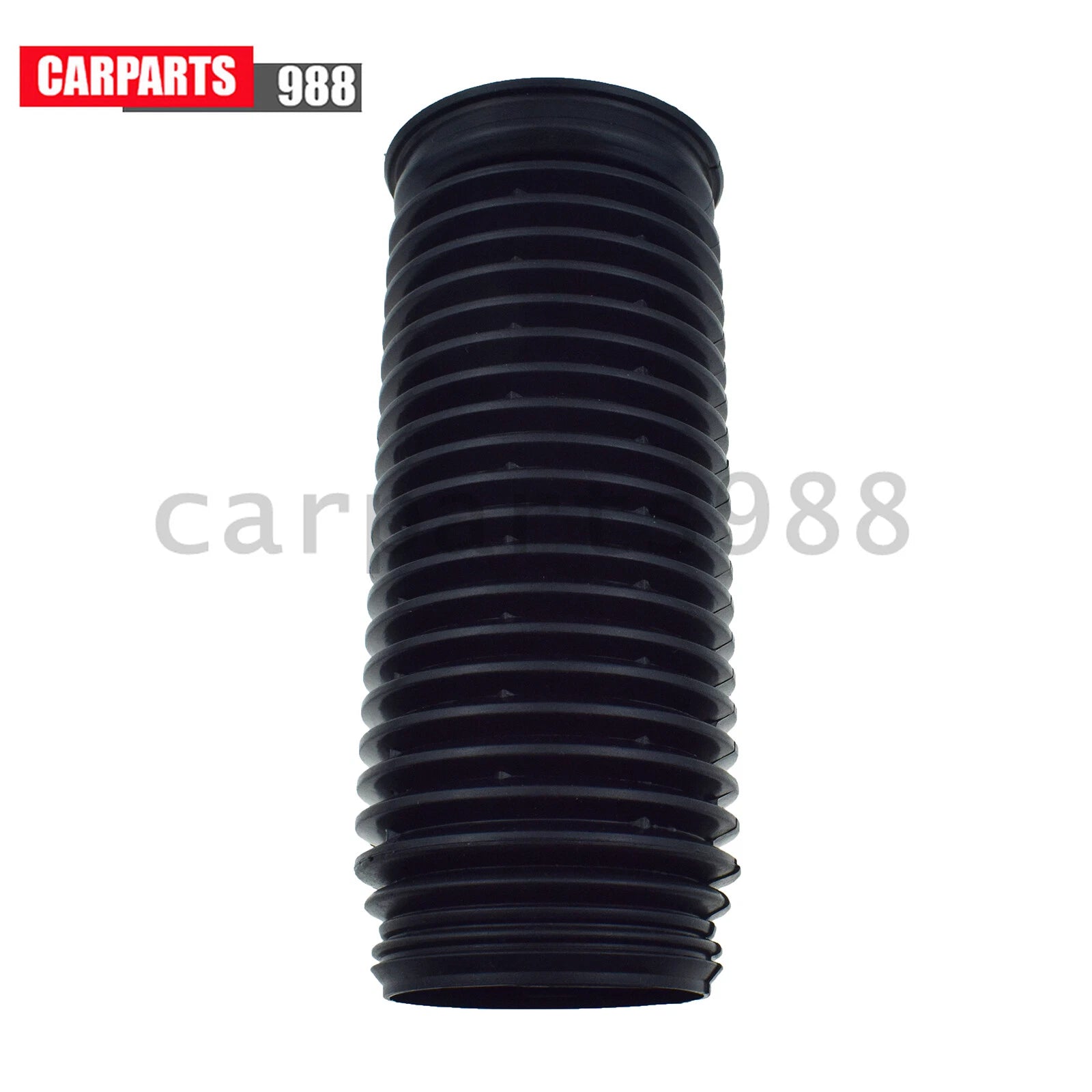 Front Shock Absorber Protective Cap Bellow For VW Golf 5 MK6 Passat B6 B7 Touran 6B93BC-57