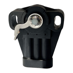 Throttle Position Sensor For 1985-1989 Chevrolet Camaro Corvette Pontiac 6000