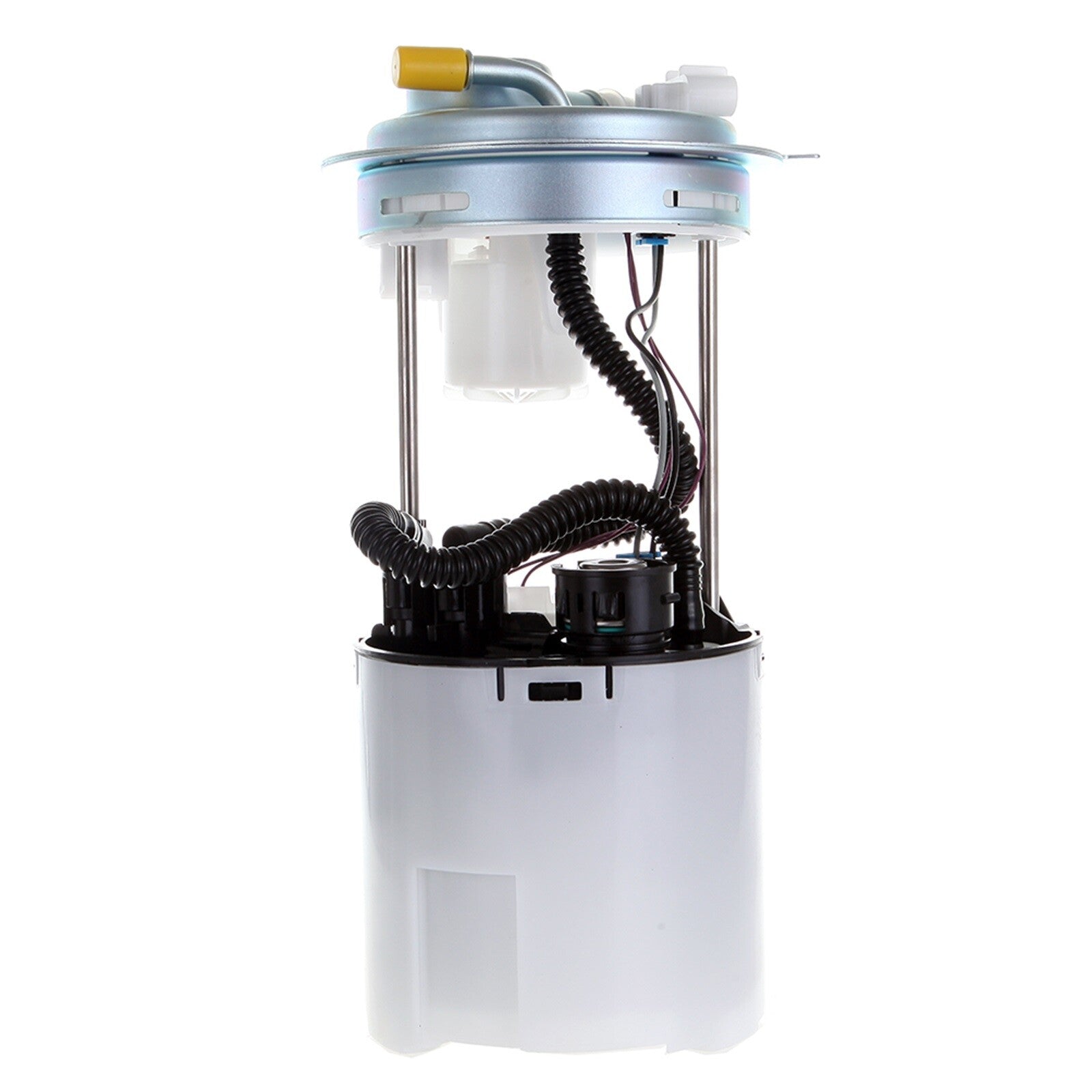 For GMC Canyon L4 2.8L L5 3.5L 2006 E3688M Electric Fuel Pump Module Assembly 6B93BC-57