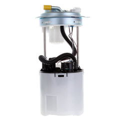 For GMC Canyon L4 2.8L L5 3.5L 2006 E3688M Electric Fuel Pump Module Assembly 6B93BC-57