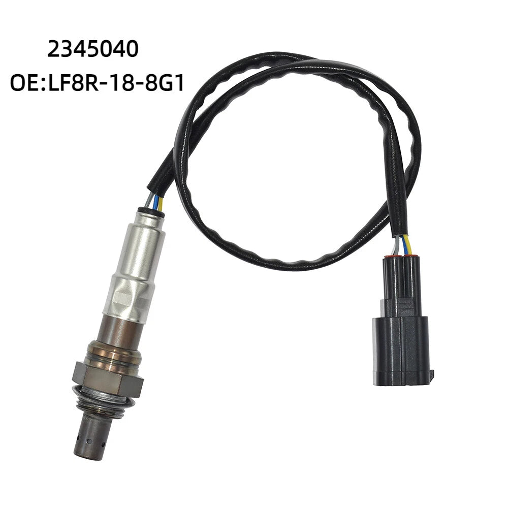LF8R-18-8G1 Upstream Oxygen O2 Sensor 234-5015 For Mazda 3 2.0L 2.3L 2006-2010 6B93BC-57