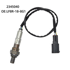LF8R-18-8G1 Upstream Oxygen O2 Sensor 234-5015 For Mazda 3 2.0L 2.3L 2006-2010 6B93BC-57