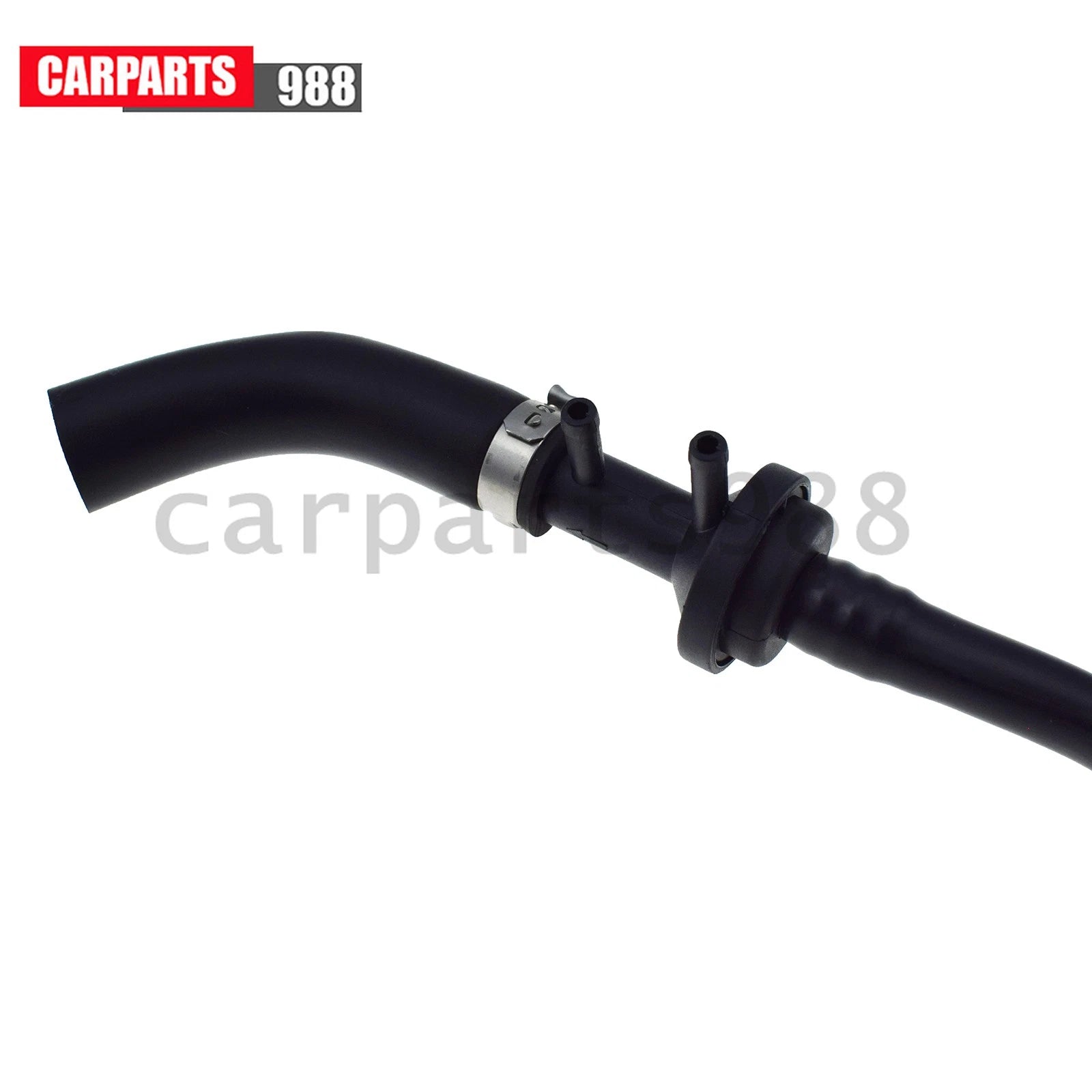 Brake System Vacuum Hose For Seat Skoda Octa VW 1J0612041AD 1J0612041EE 6B93BC-57