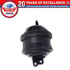 Motor & Trans Mount Set for 1994-1995 Ford Taurus 3.0L Vulcan for Auto 3PCS 6B93BC-57