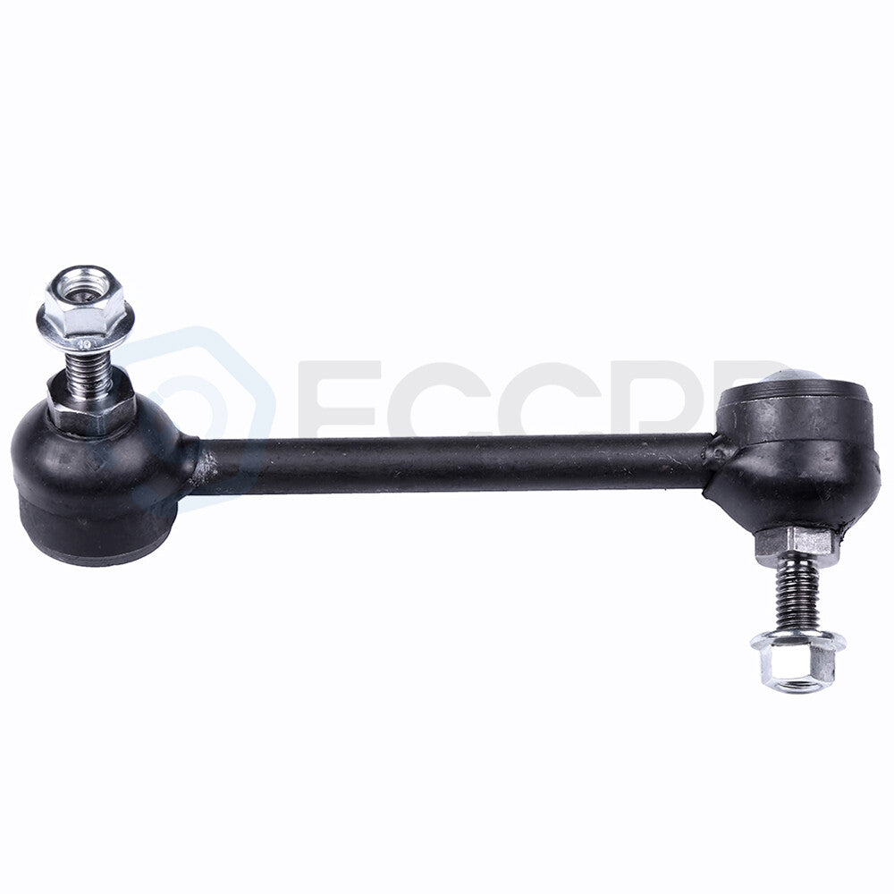 Front Lower Ball Joints Steering Sway Bar Tie Rod End For 2006-2012 GMC Canyon 6B93BC-57