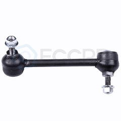 Front Lower Ball Joints Steering Sway Bar Tie Rod End For 2006-2012 GMC Canyon 6B93BC-57
