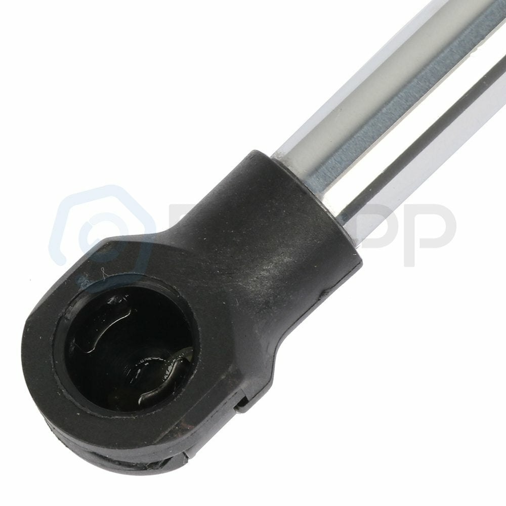 ECCPP 2x Trunk Gas Props Lift Supports Shocks Struts For 2010-2015 Lexus IS250 C ECCPP