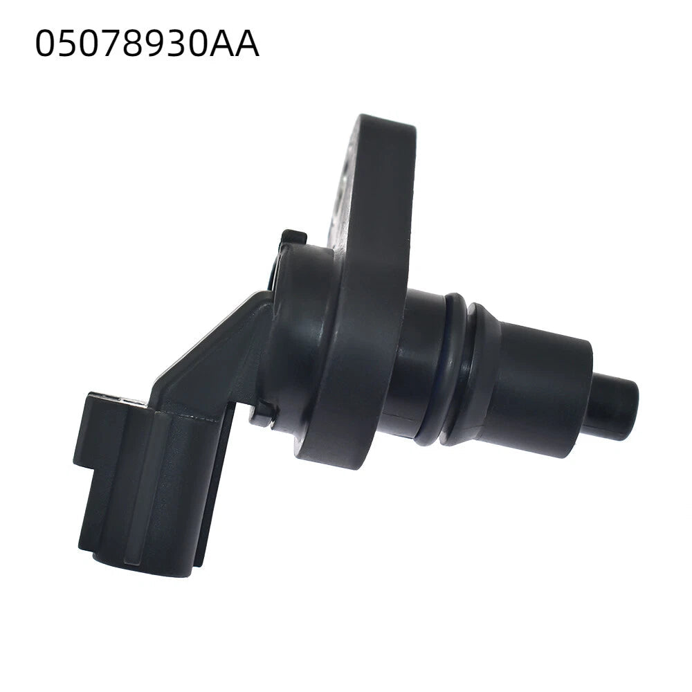 Vehicle Speed Sensor 5078930AA For 2007-2017 Chrysler 200 Dodge Ram Volkswagen 6B93BC-57