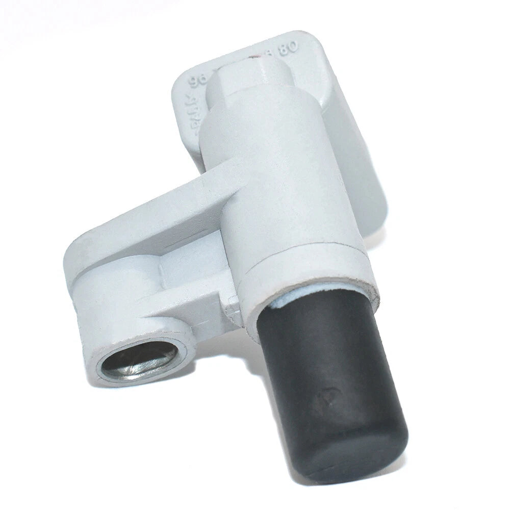 Camshaft Position Sensor For Peugeot Expert 206 307 407 Citroen C5 Fiat Ducato 6B93BC-57