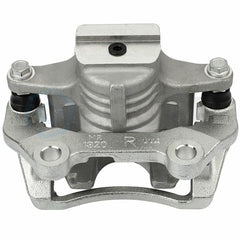 Rear Right Brake Caliper 1Pc For 2004-2007 Buick Rainier 2003-2006 Chevrolet SSR 6B93BC-57