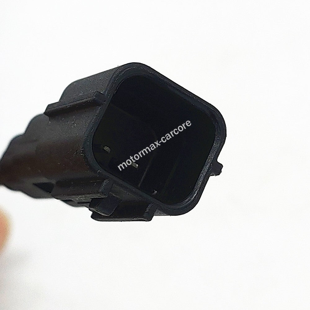 95671-B2050 Passenger Side ABS Wheel Speed Sensor Fit for 2014-19 Kia Soul 2.0L 6B93BC-57
