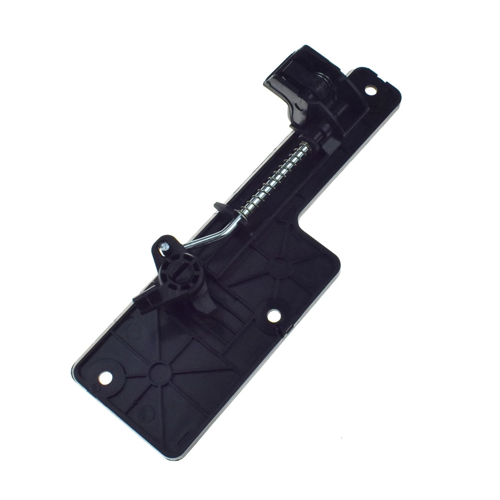 For VW Vento 1H2 Golf Mk3 Wagon Sedan 1H1 1H5 Glove Box Handle & Catch Latch Set 6B93BC-57