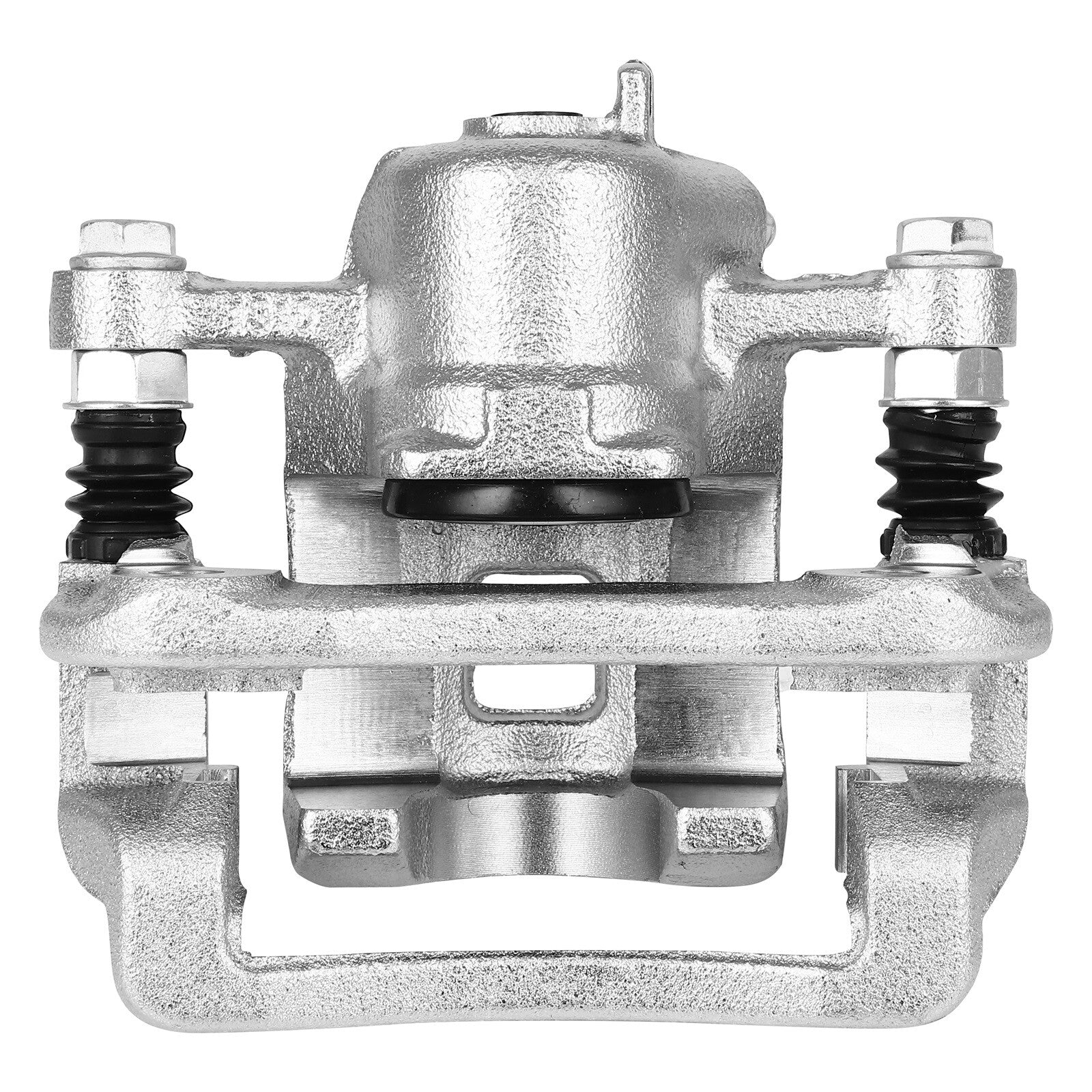 Rear Left Brake Caliper 1Pc  Kits For 2008-2009 2010 Hyundai Sonata 19B3413A 6B93BC-57