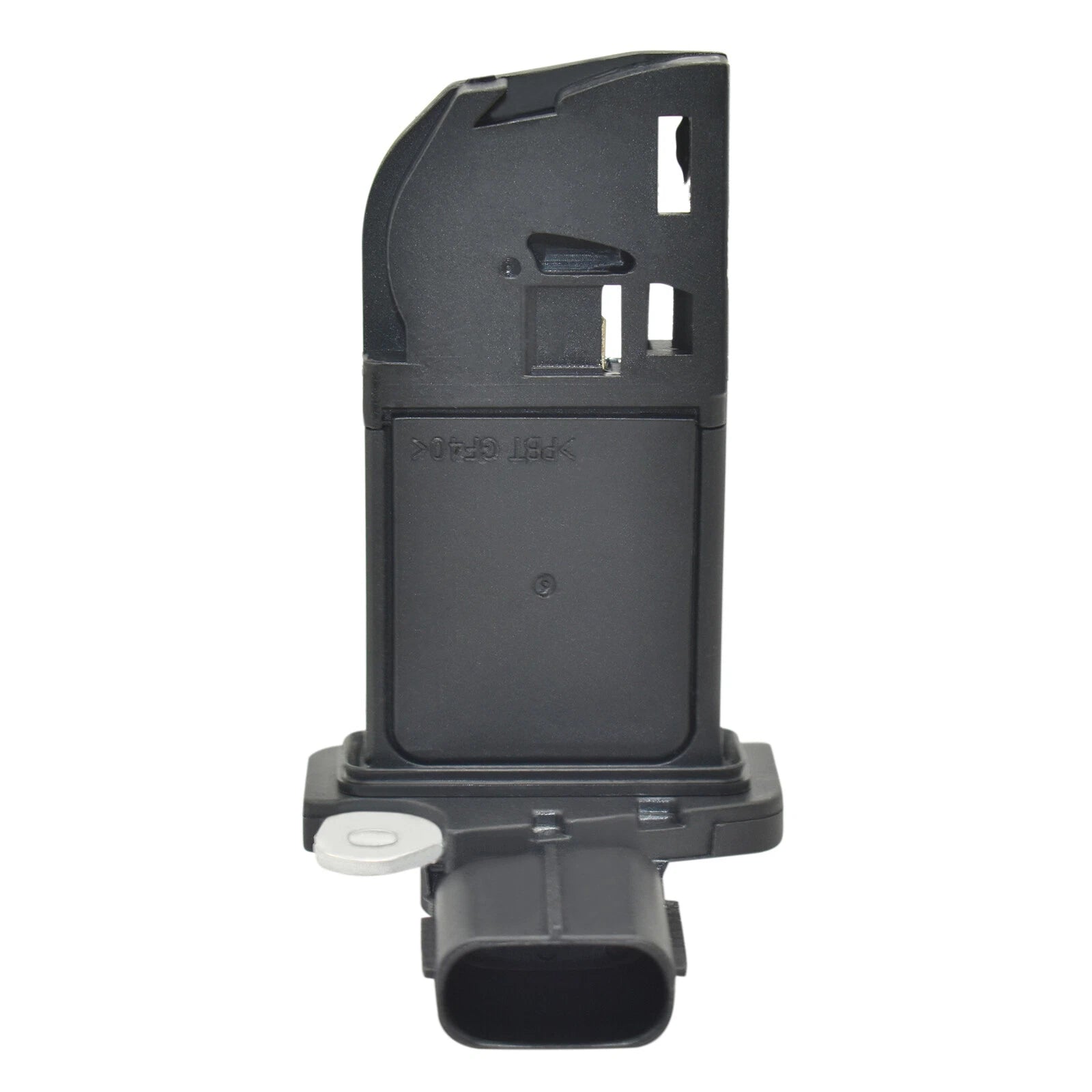 Mass Air Flow Sensor MAF 5-Pins 1J520-10701 AFH70M-106 for Volvo 6B93BC-57