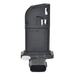 Mass Air Flow Sensor MAF 5-Pins 1J520-10701 AFH70M-106 for Volvo 6B93BC-57