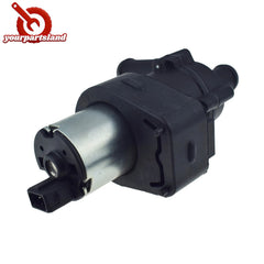 Auxiliary Water Pump for 04-07 Dodge Durango 2007 Chrysler Aspen 55056340AA 6B93BC-57